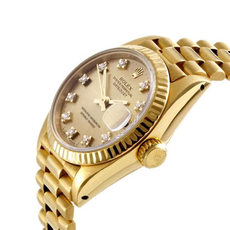 buying fake watches in nyc|pre owned luxury watches nyc.